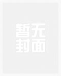 NTR指南